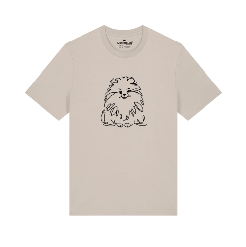 T-SHIRT-bezowy_pomeranian.jpg
