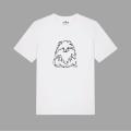 T-SHIRT-biały_pomeranian.jpg