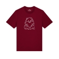 T-SHIRT-bordowy_pomeranian.jpg