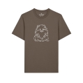 T-SHIRT-kawazmlekiem_pomeranian.jpg