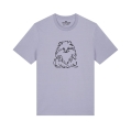 T-SHIRT-lawendowy_pomeranian.jpg
