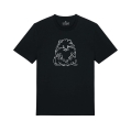 T-SHIRT-czarny_pomeranian.jpg