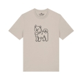 T-SHIRT-bezowy_shiba.jpg