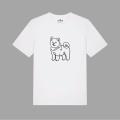 T-SHIRT-biały_shiba.jpg