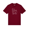 T-SHIRT-bordowy_shiba.jpg