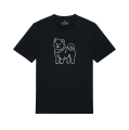 T-SHIRT-czarny_shiba.jpg