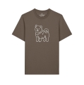 T-SHIRT-kawazmlekiem_shiba.jpg