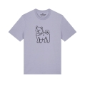 T-SHIRT-lawendowy_shiba.jpg