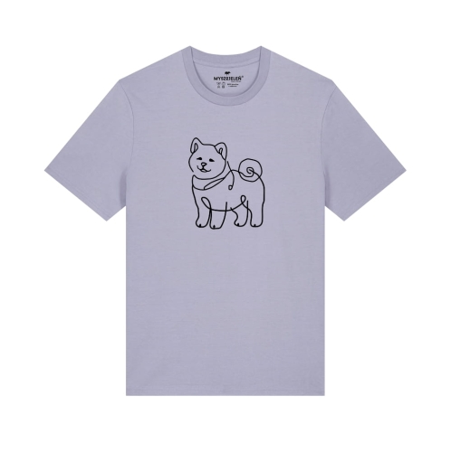 T-SHIRT-lawendowy_shiba.jpg