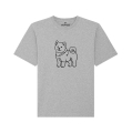 T-SHIRT-szary_shiba.jpg
