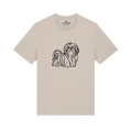 T-SHIRT-bezowy_shih-tzu.jpg