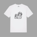 T-SHIRT-biały_shih-tzu.jpg