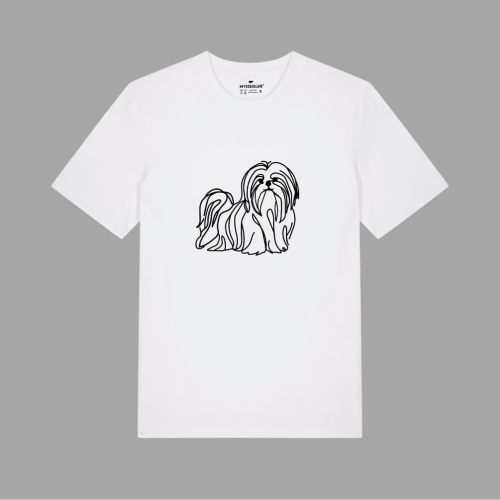 T-SHIRT-biały_shih-tzu.jpg