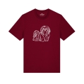 T-SHIRT-bordowy_shih-tzu.jpg