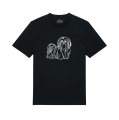 T-SHIRT-czarny_shih-tzu.jpg