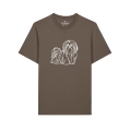 T-SHIRT-kawazmlekiem_shih-tzu.jpg