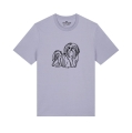 T-SHIRT-lawendowy_shih-tzu.jpg