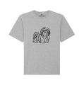 T-SHIRT-szary_shih-tzu.jpg