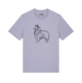 T-SHIRT-lawendowy_szkocki collie.jpg