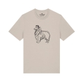 T-SHIRT-bezowy_szkocki collie.jpg