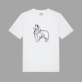 T-SHIRT-biały_szkocki collie.jpg