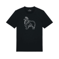 T-SHIRT-czarny_szkocki collie.jpg