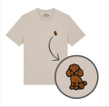 T-SHIRT_beżowy-pudelbrazowy.png