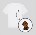 T-SHIRT_biały-pudelbrazowy.png
