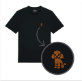 T-SHIRT_czarny-pudelbrazowy.png