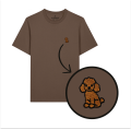 T-SHIRT_kawazmlekiem-pudelbrazowy.png
