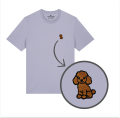 T-SHIRT_lawendowy-pudelbrazowy.png