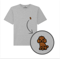 T-SHIRT_szary-pudelbrazowy.png