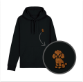 BLUZA-KAPTUR_czarny-pudelbrazowy.png