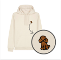 BLUZA-KAPTUR_ecru-pudelbrazowy.png