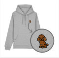 BLUZA-KAPTUR_szary-pudelbrazowy.png