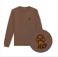 BLUZA_kawazmlekiem-pudelbrazowy.png