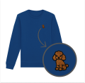BLUZA_niebieski-pudelbrazowy.png