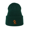 beanie_butelkowazielen-pudelbrazowy.png