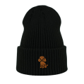 beanie_czarna-pudelbrazowy.png