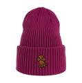 beanie_fuksja-pudelbrazowy.png