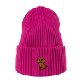 beanie_magenta-pudelbrazowy.png