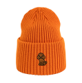 beanie_pomaranczowa-pudelbrazowy.png
