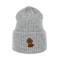 beanie_szarymelanz-pudelbrazowy.png