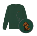 BLUZA_zielony-pudelbrazowy.png