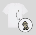 T-SHIRT_biały-pudelbialy.png