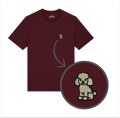 T-SHIRT_bordowy-pudelbialy.png
