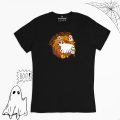 Myszojeleń halloween- czarna.jpg