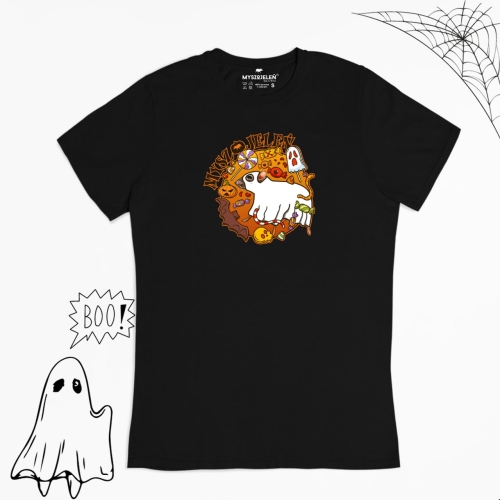 Myszojeleń halloween- czarna.jpg