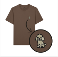 T-SHIRT_kawazmlekiem-pudelbialy.png