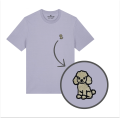 T-SHIRT_lawendowy-pudelbialy.png